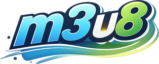 m3u8